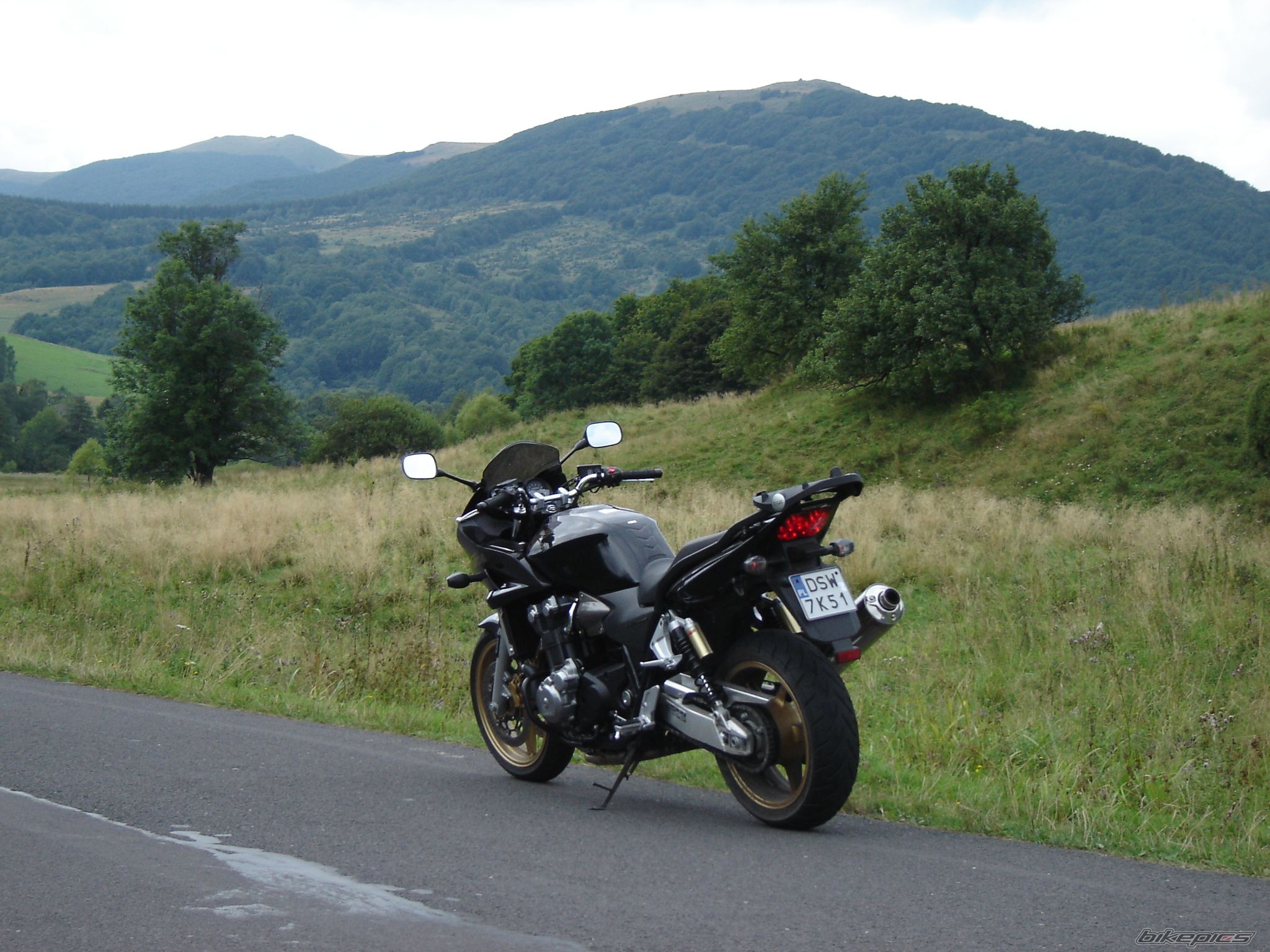 Photo 1482974