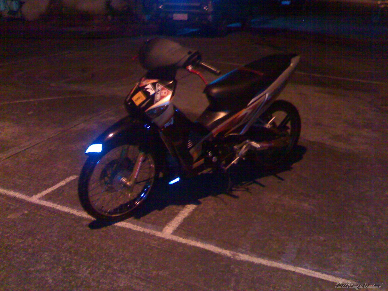 Bike Photo 1482985