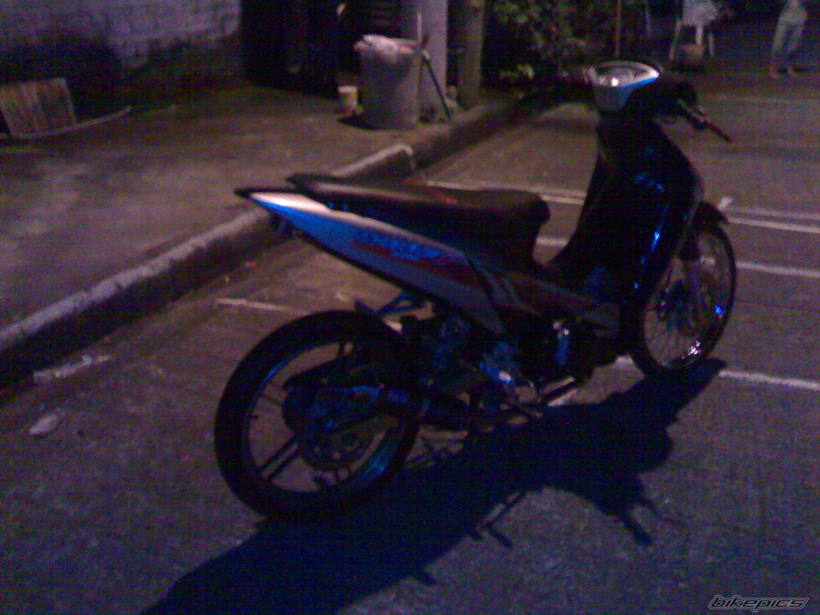 Photo 1482995