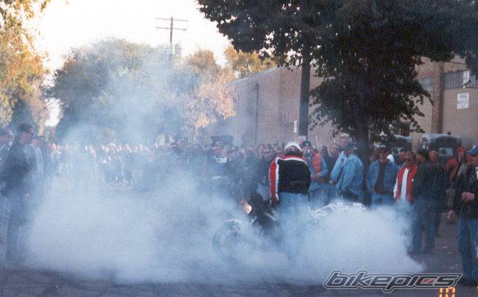 Photo 14830