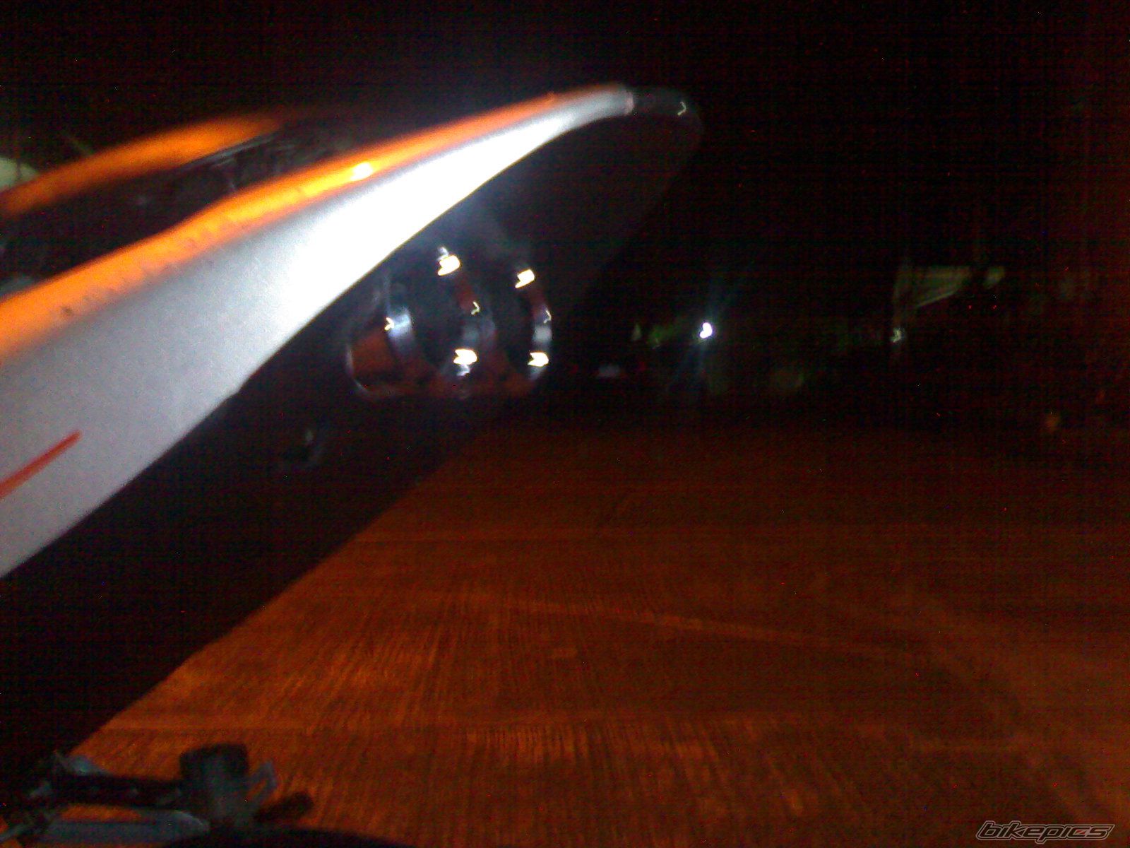 Photo 1483002