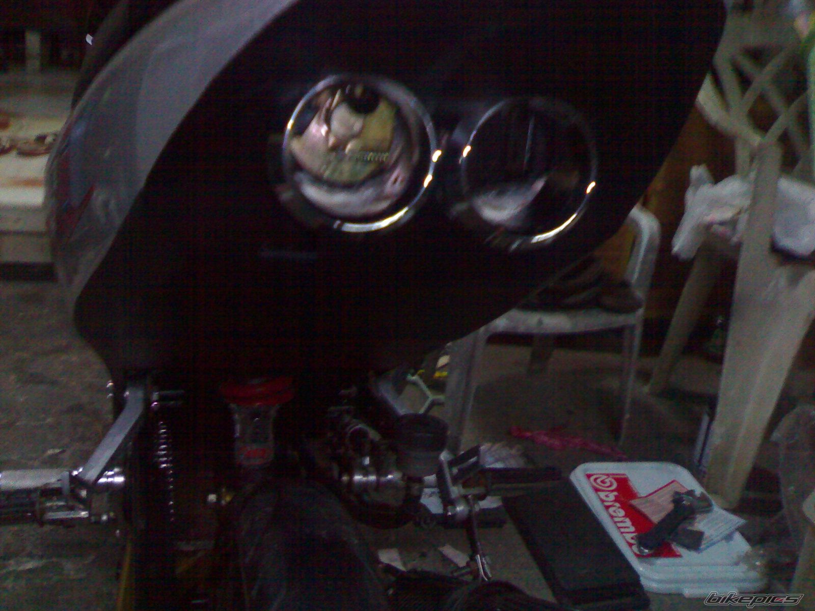 Photo 1483009
