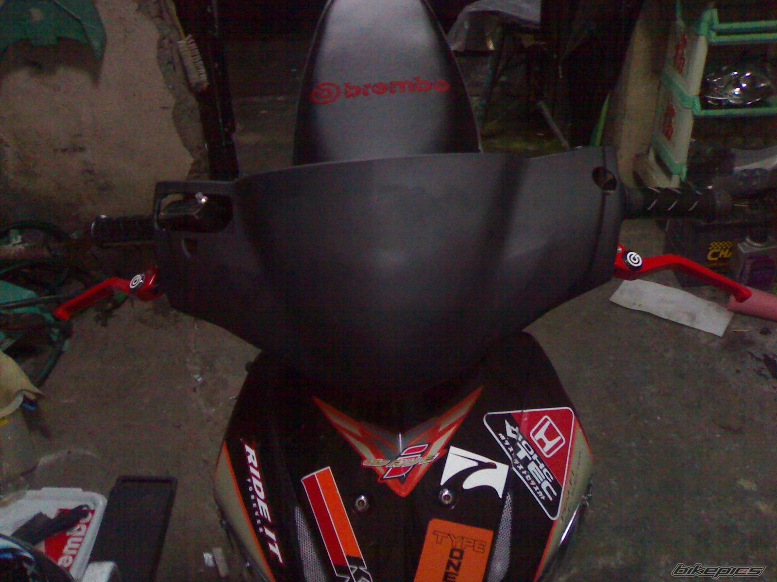 Photo 1483011
