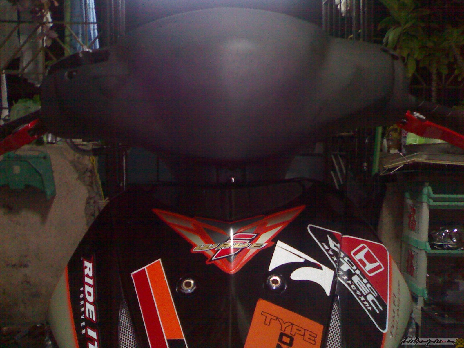 Photo 1483012