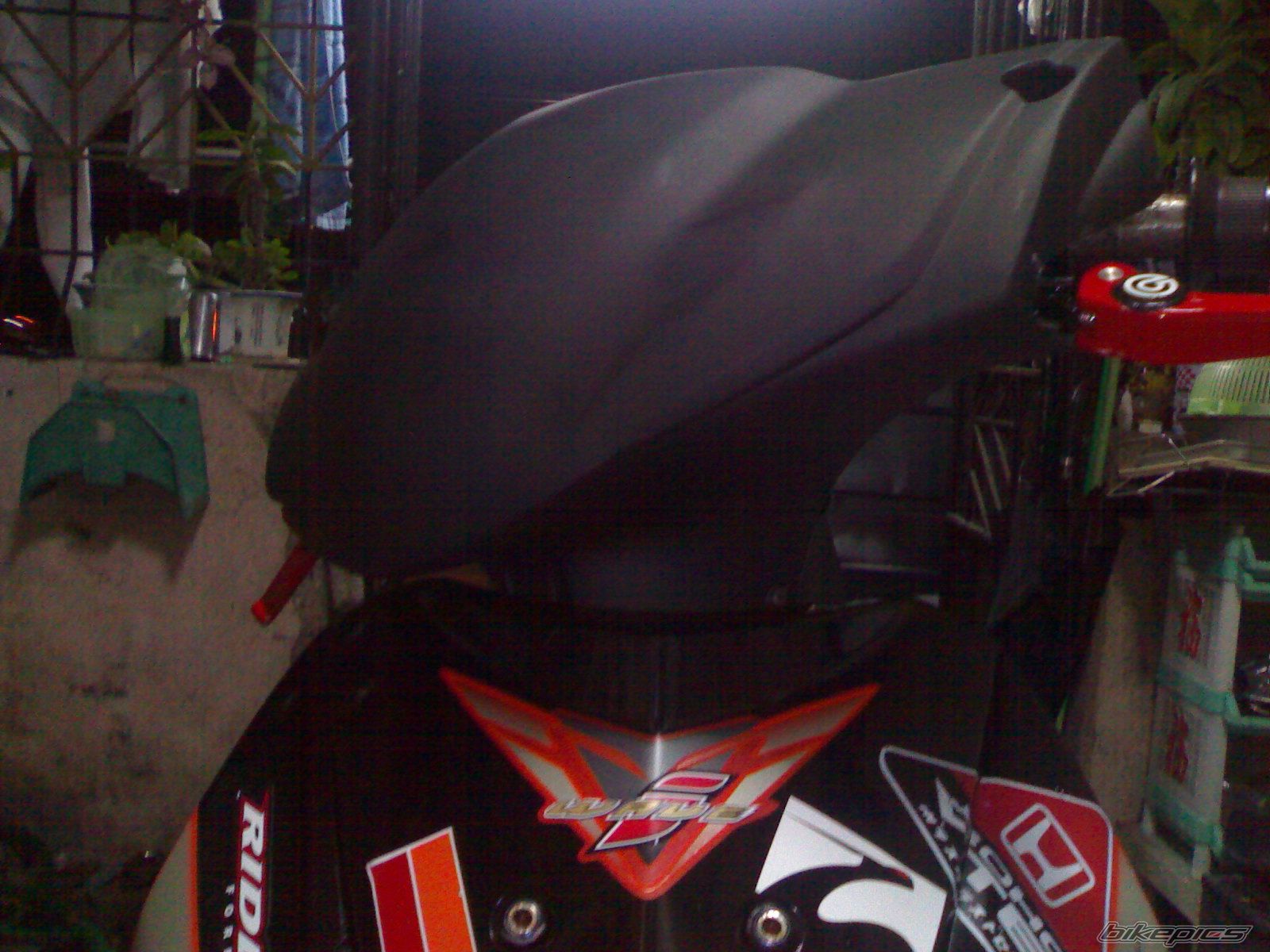 Photo 1483014