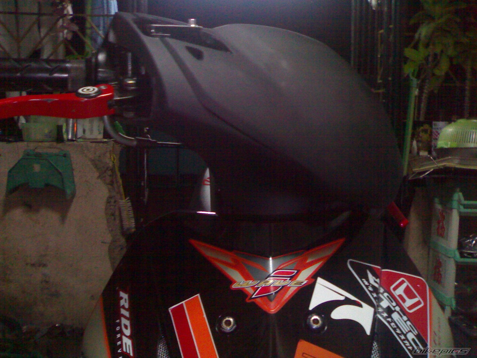 Photo 1483015
