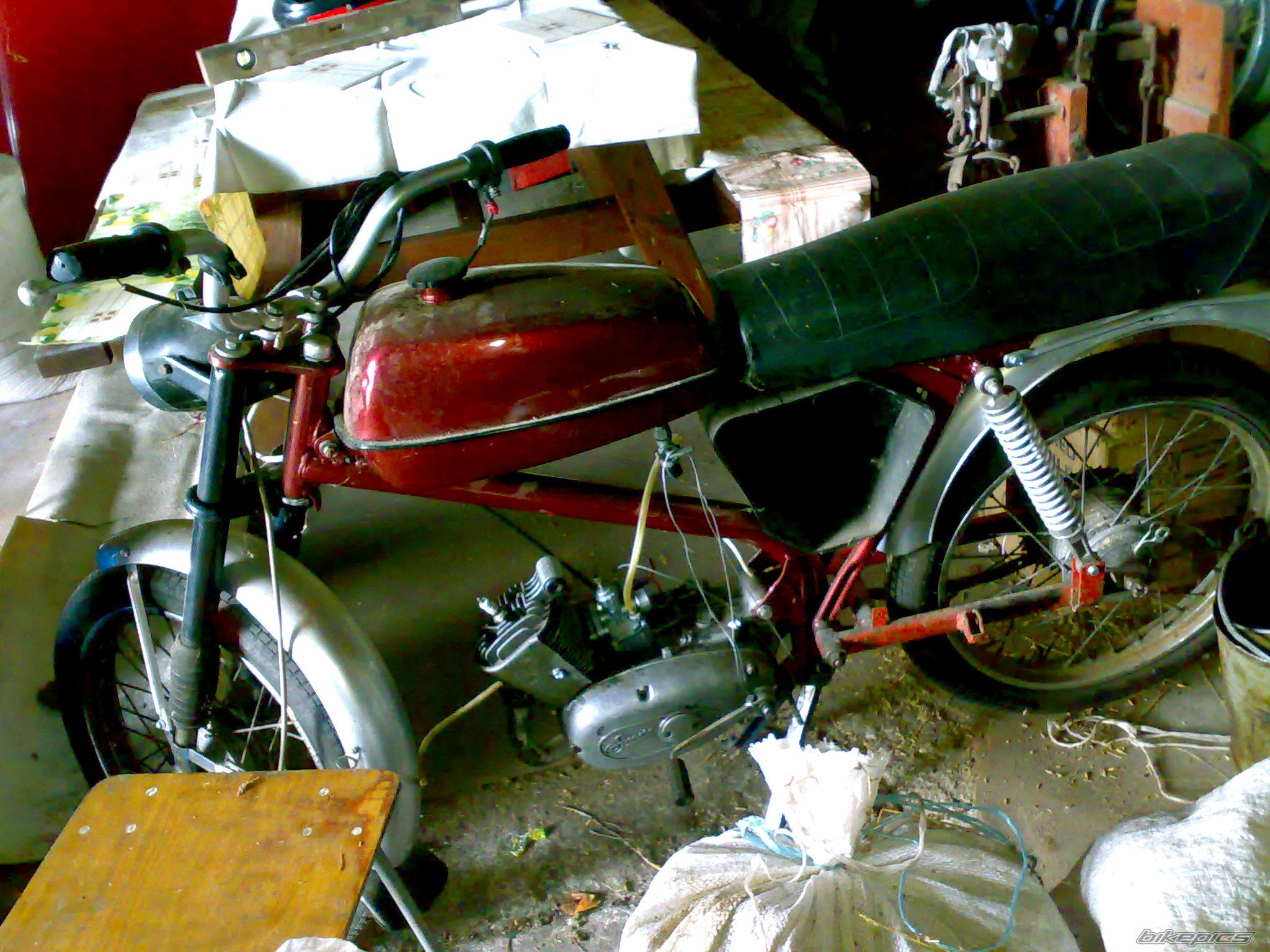 Photo 1483025