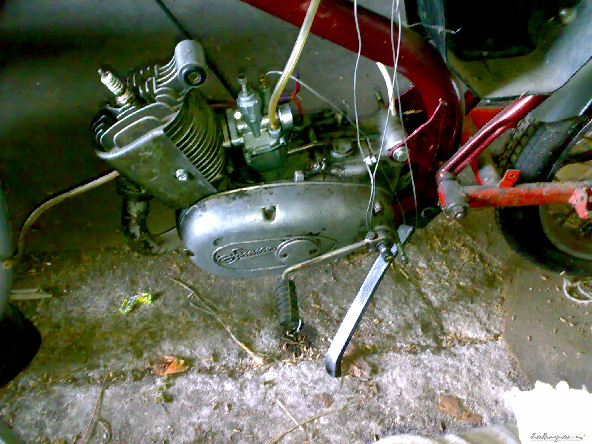 Photo 1483027