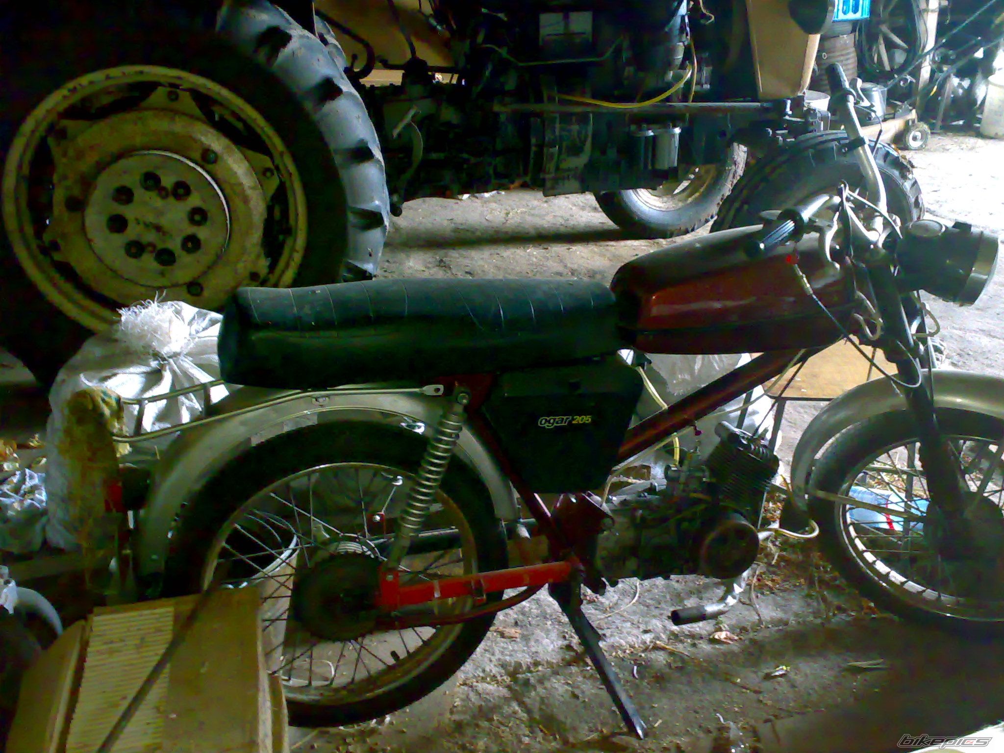 Photo 1483030