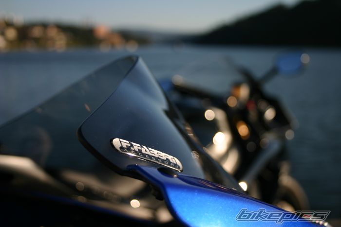 Photo 1483044