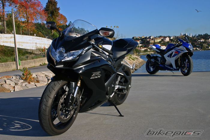 Photo 1483045