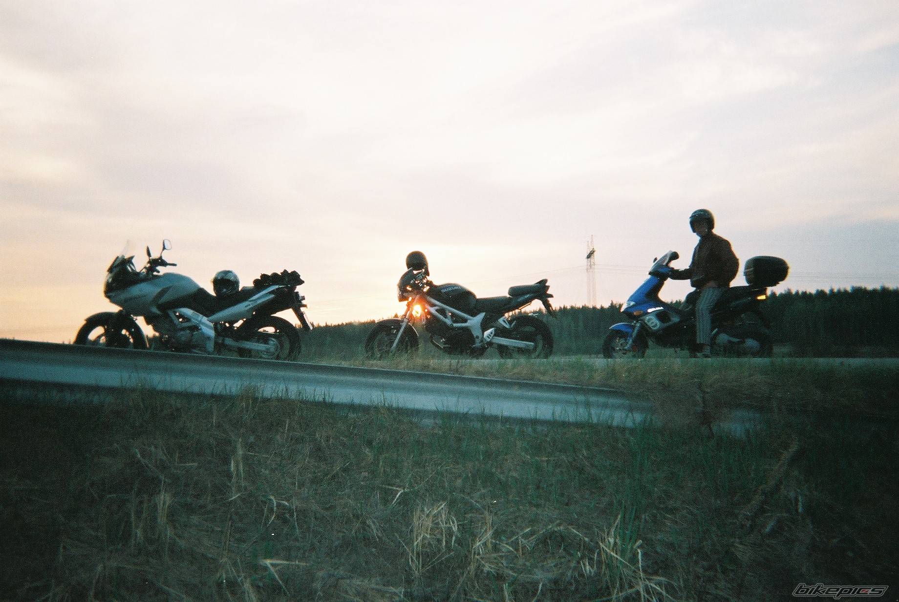 Photo 148305