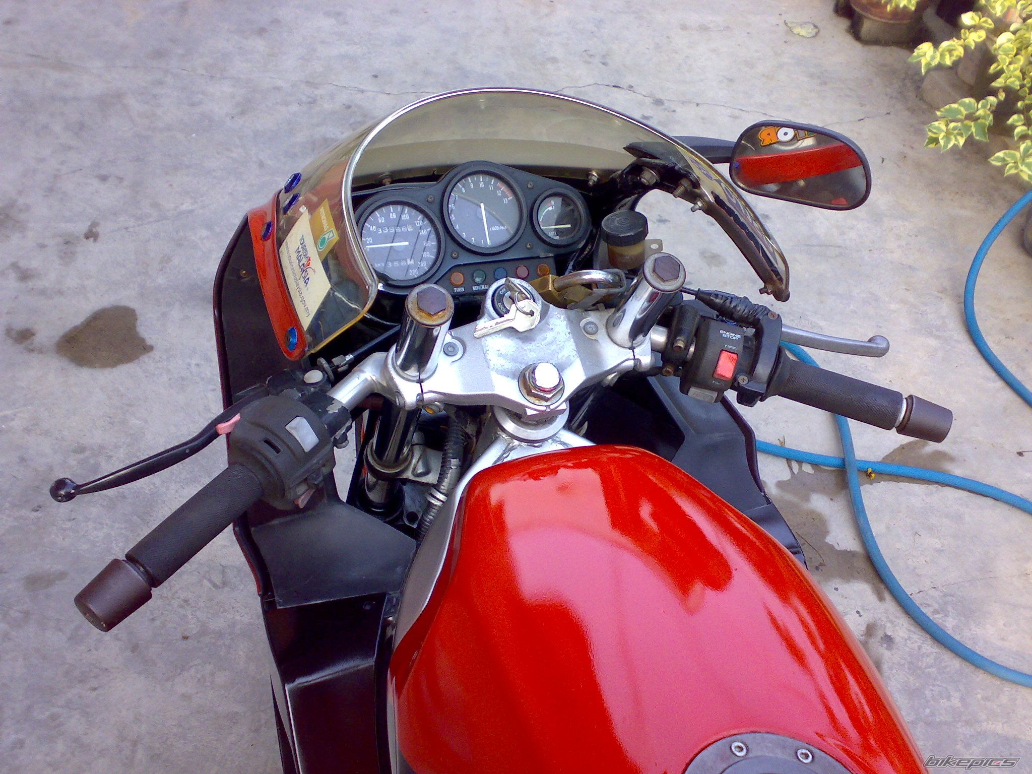 Bike Photo 1483057