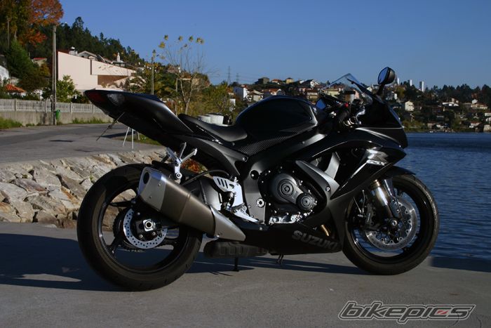 Bike Photo 1483061