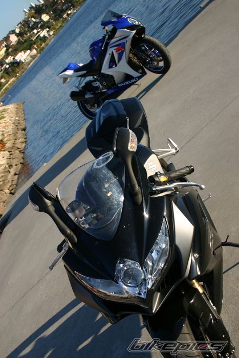 Bike Photo 1483065