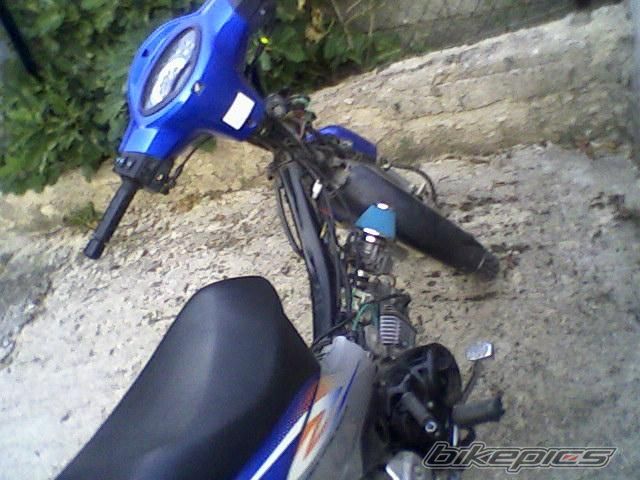 Photo 1483068