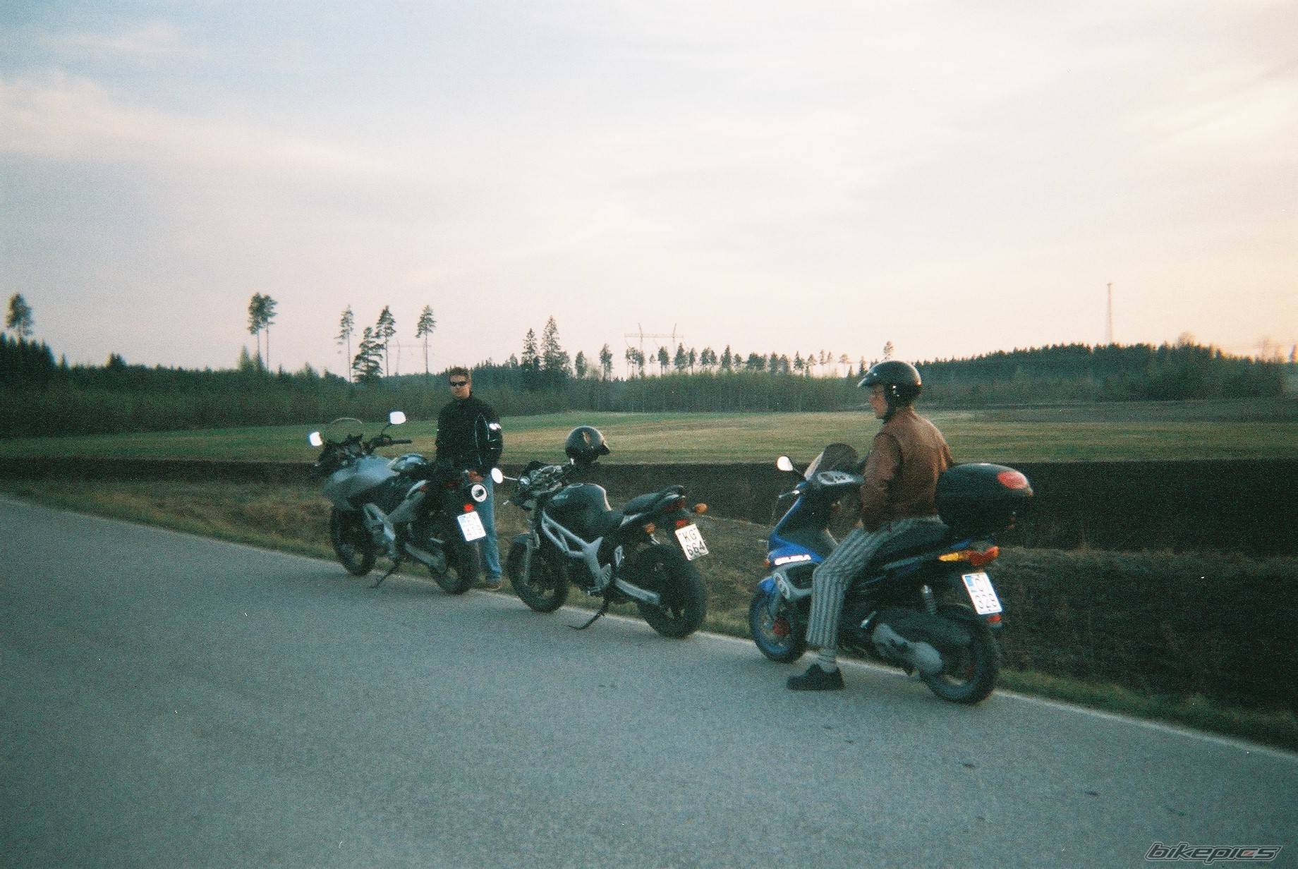 Photo 148307