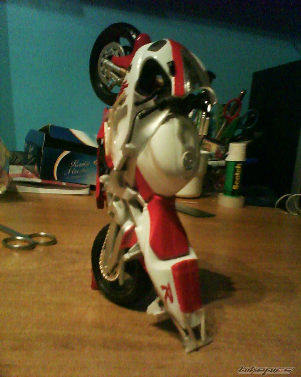 Bike Photo 1483074