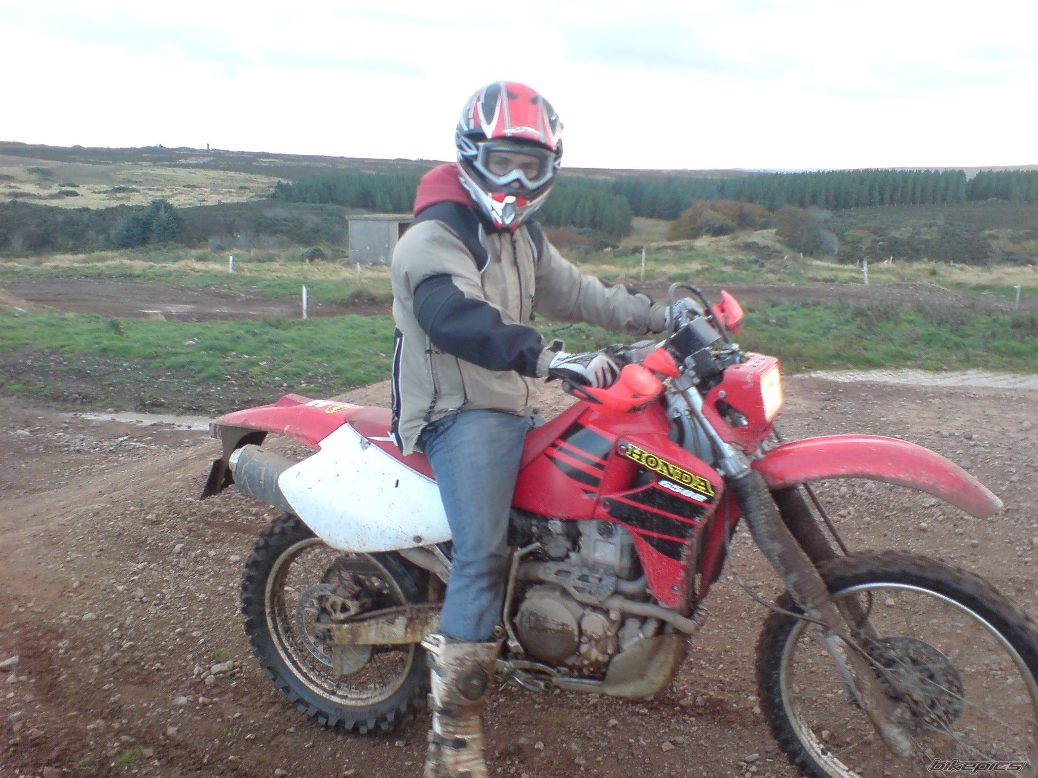 Photo 1483076