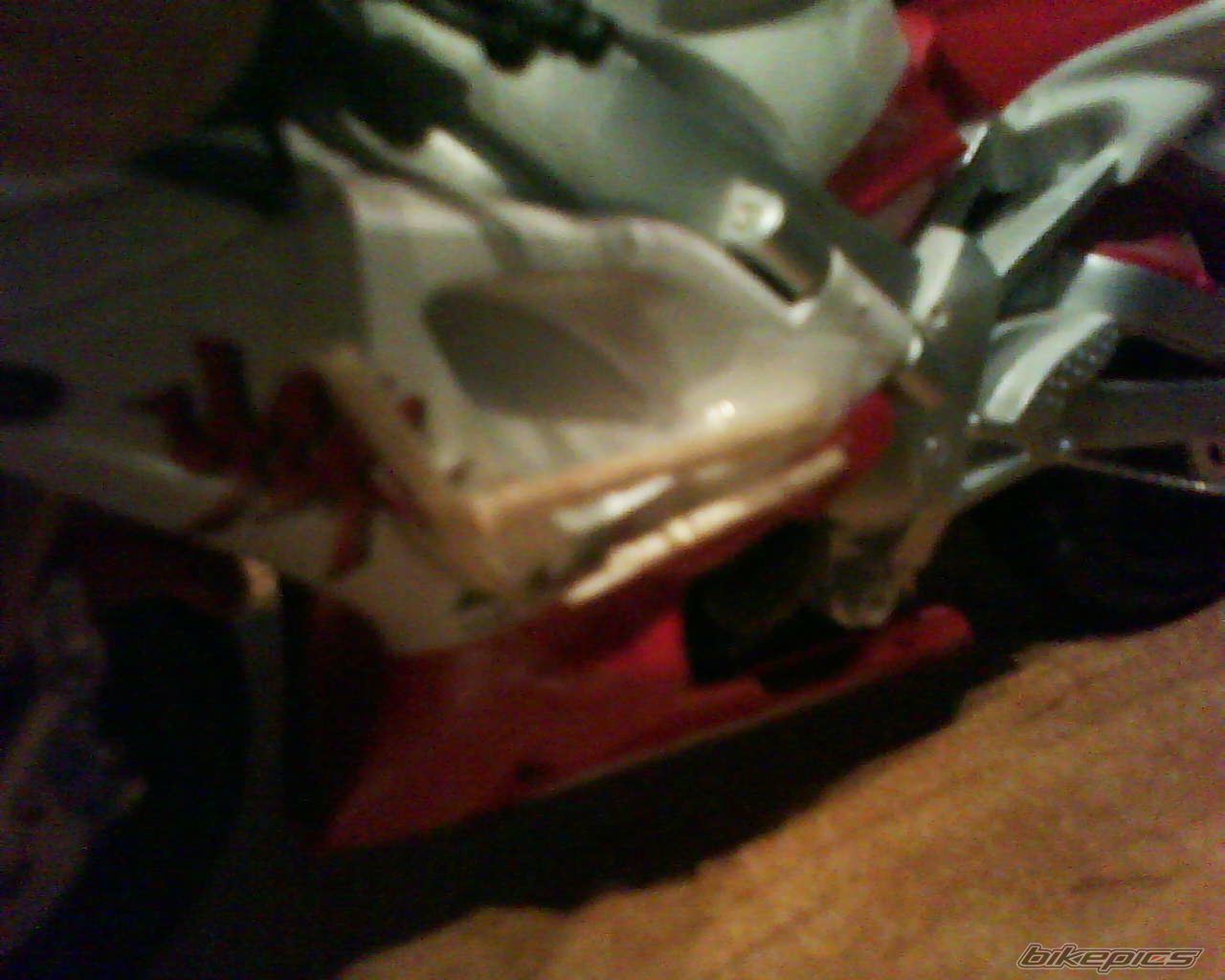 Bike Photo 1483077