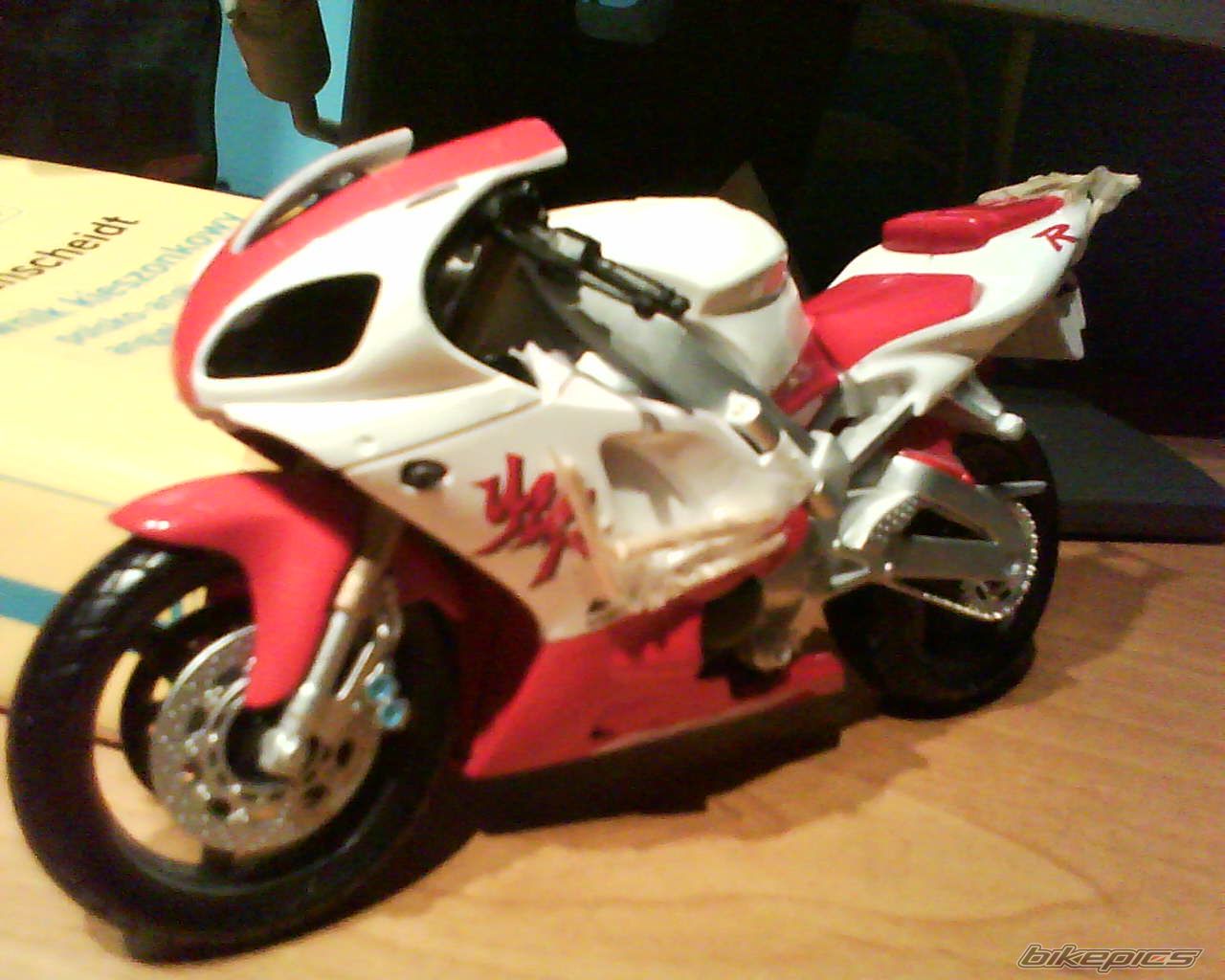 Bike Photo 1483079