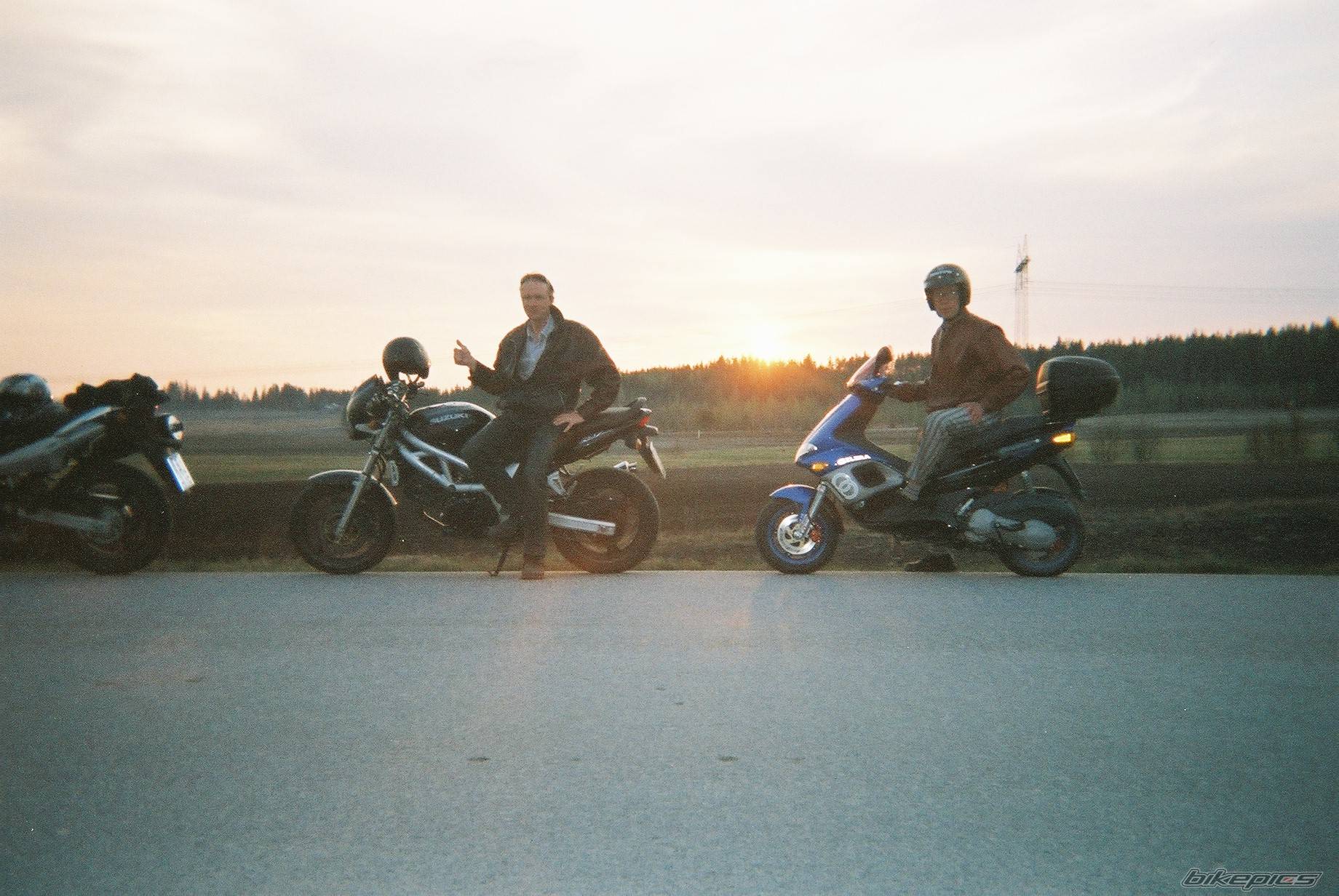 Bike Photo 148308