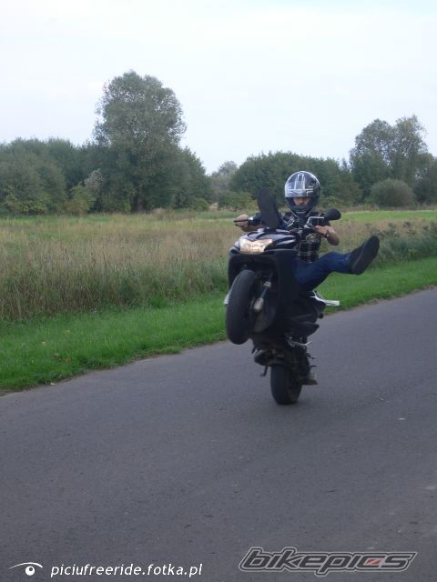 Bike Photo 1483084