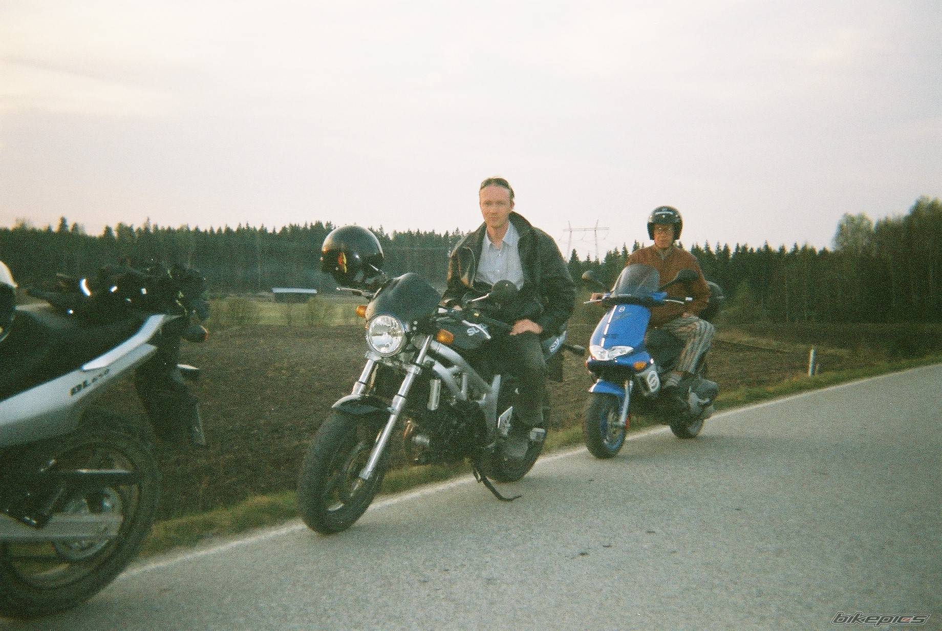 Photo 148309