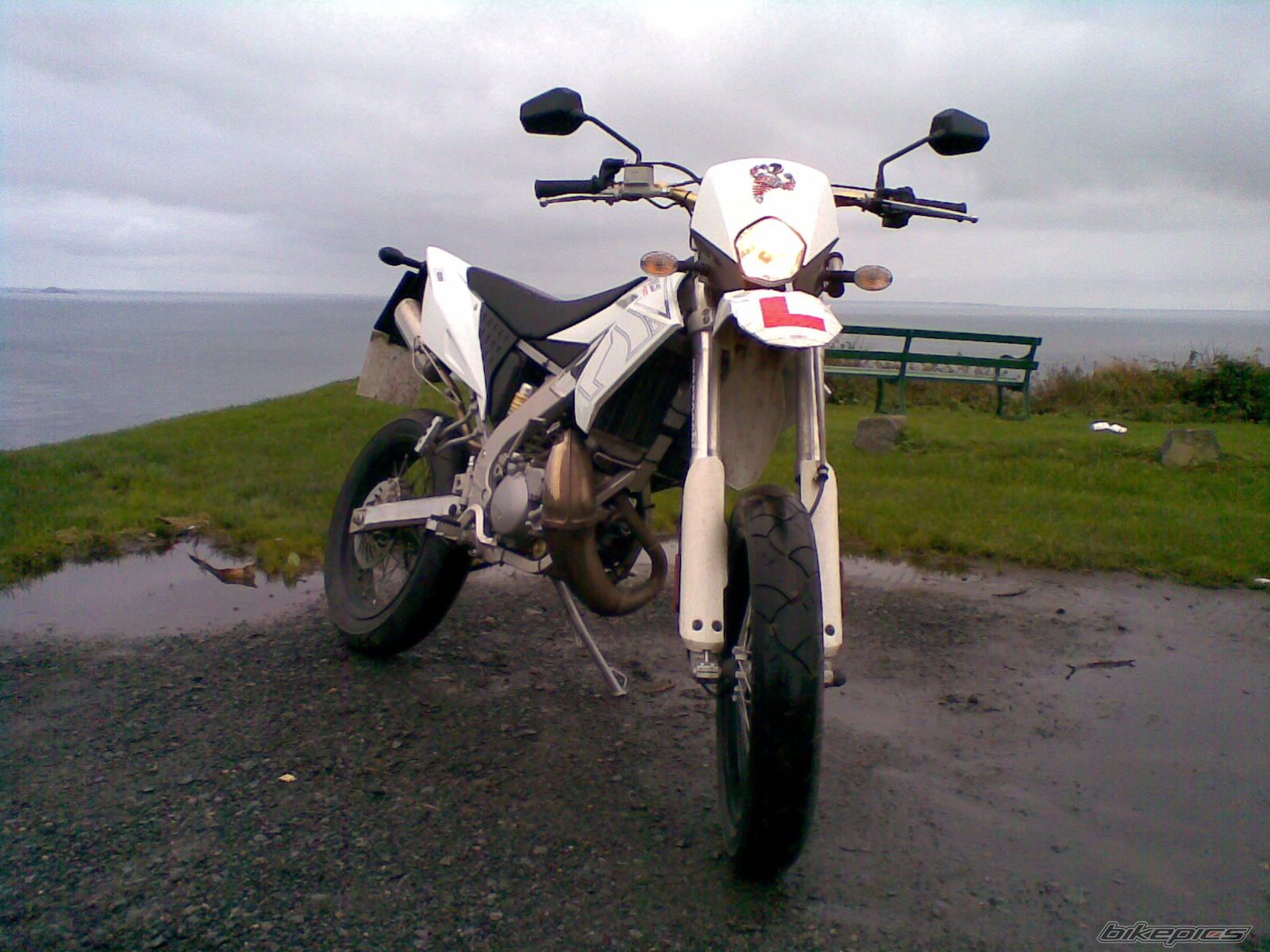 Bike Photo 1483096