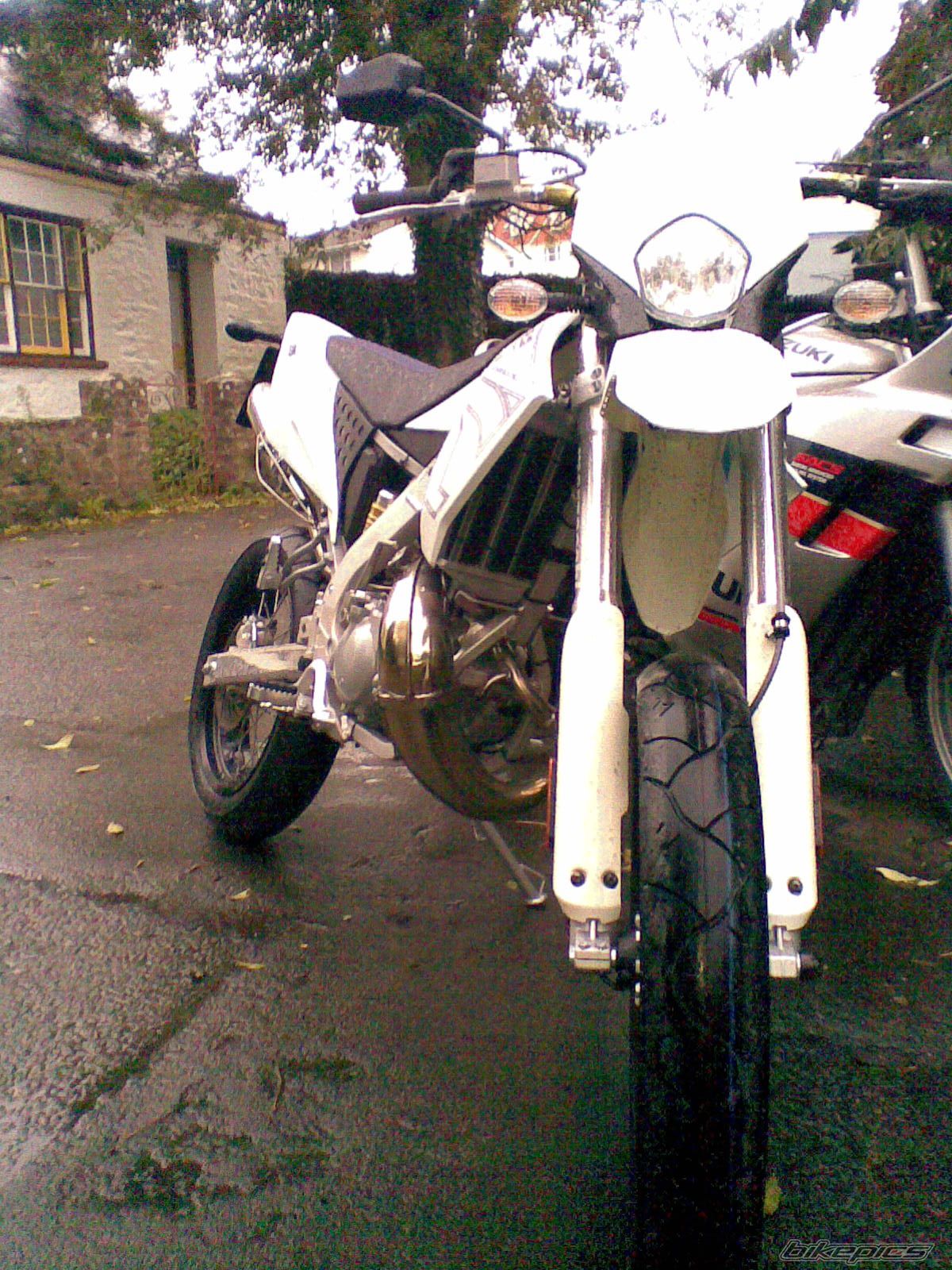 Photo 1483098