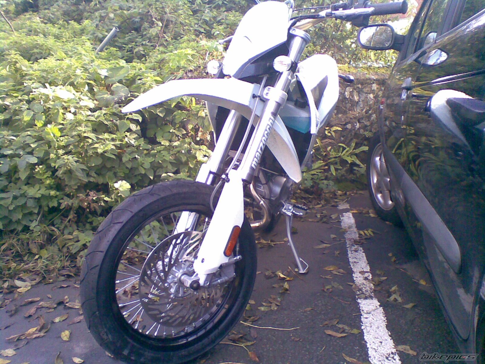 Photo 1483099
