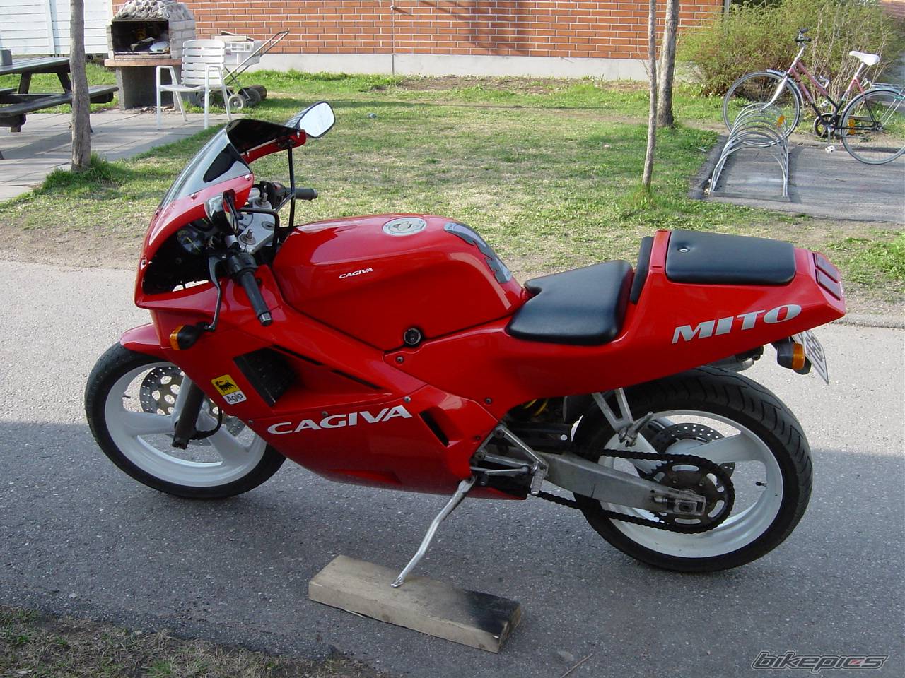 Photo 148310