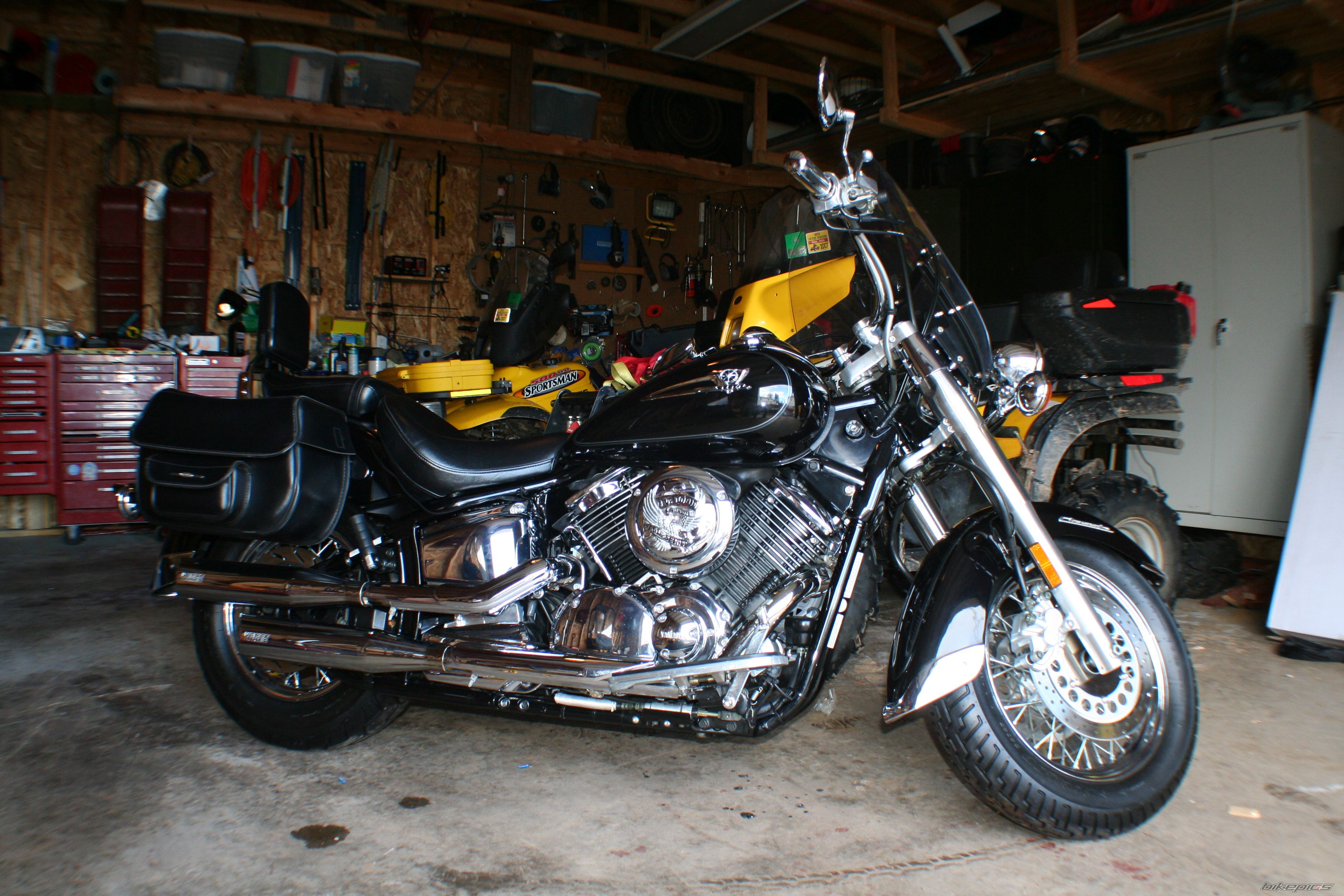 Bike Photo 1483107