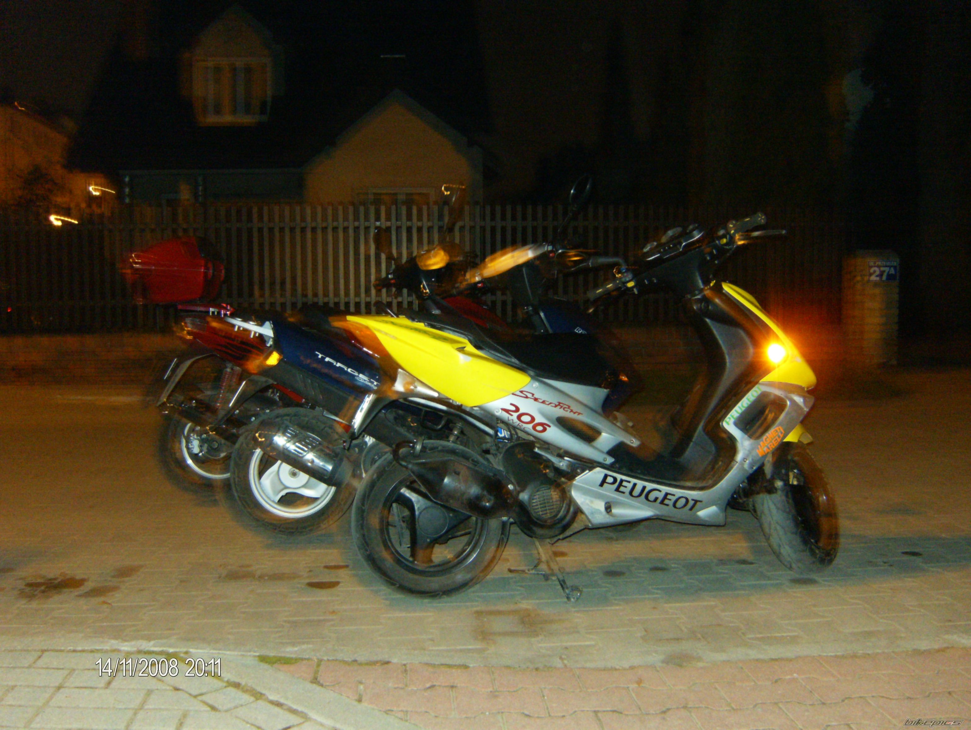 Bike Photo 1483117