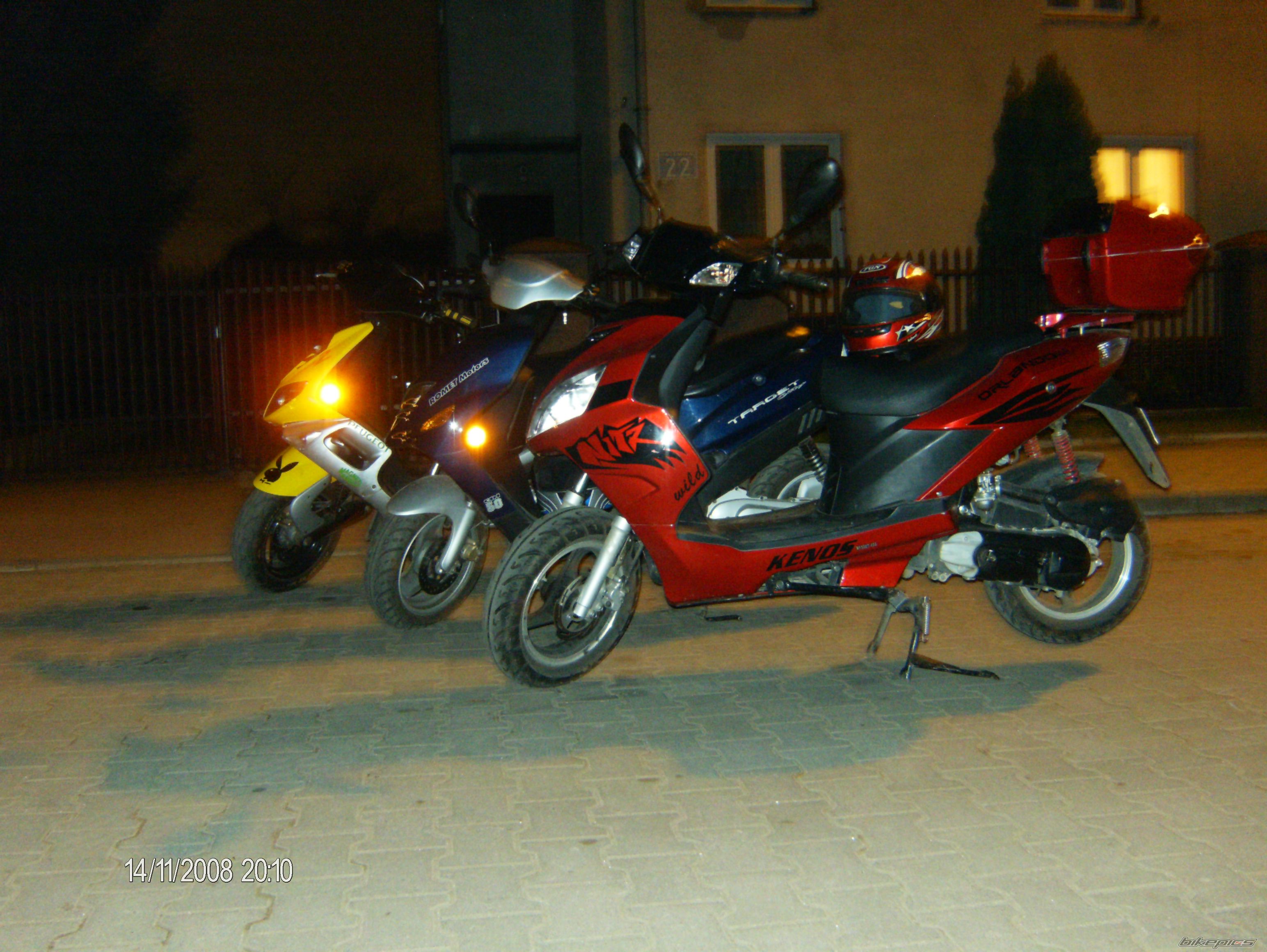Bike Photo 1483118