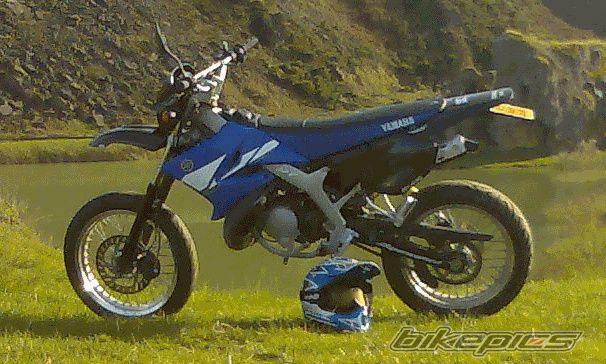Photo 1483123