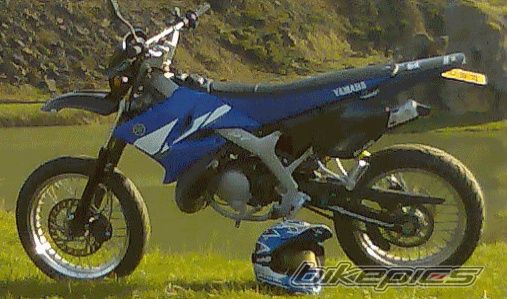 Photo 1483125