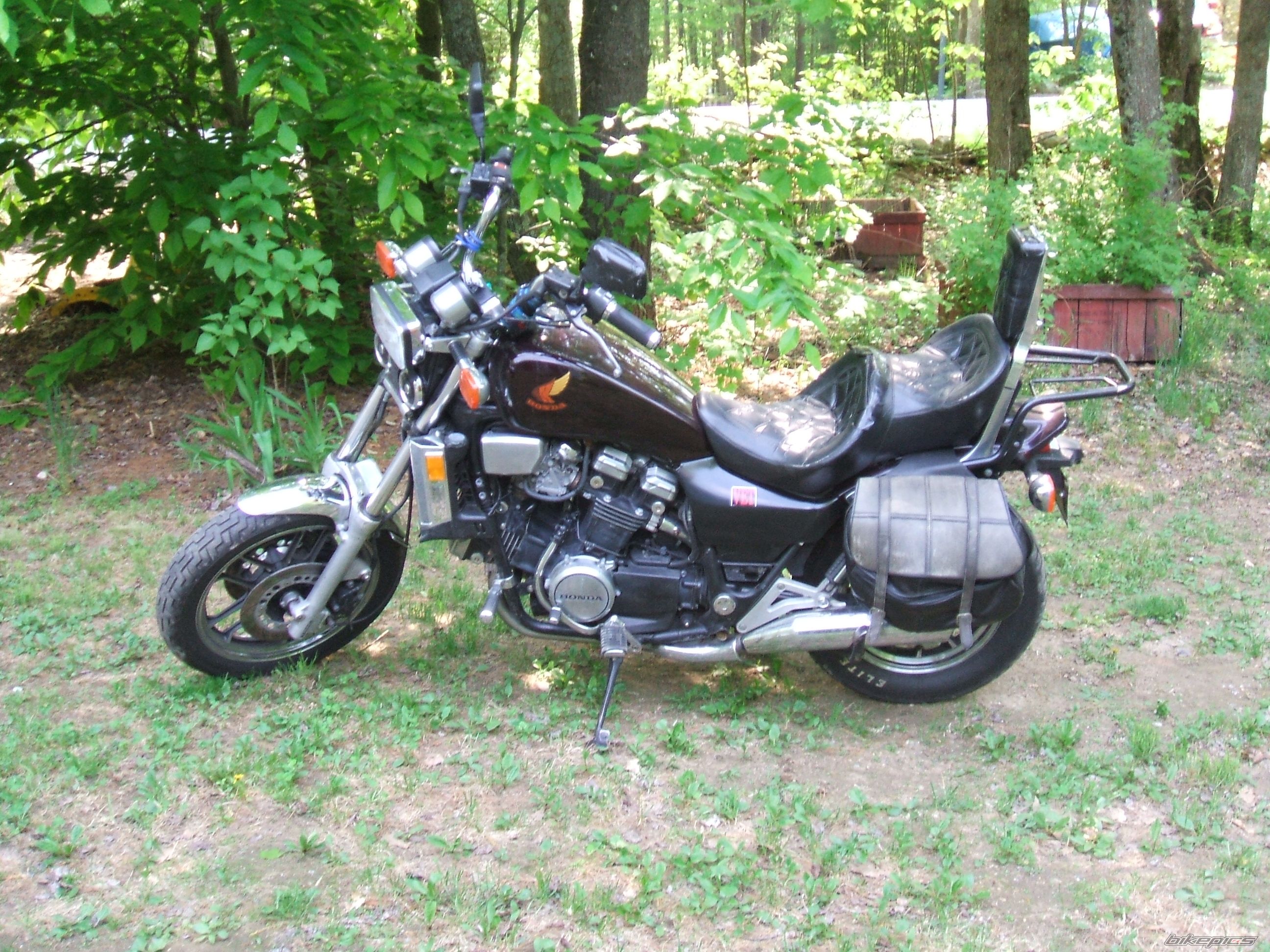 Photo 1483128