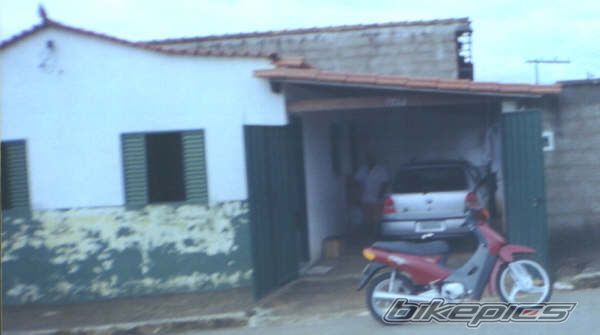 Bike Photo 1483149