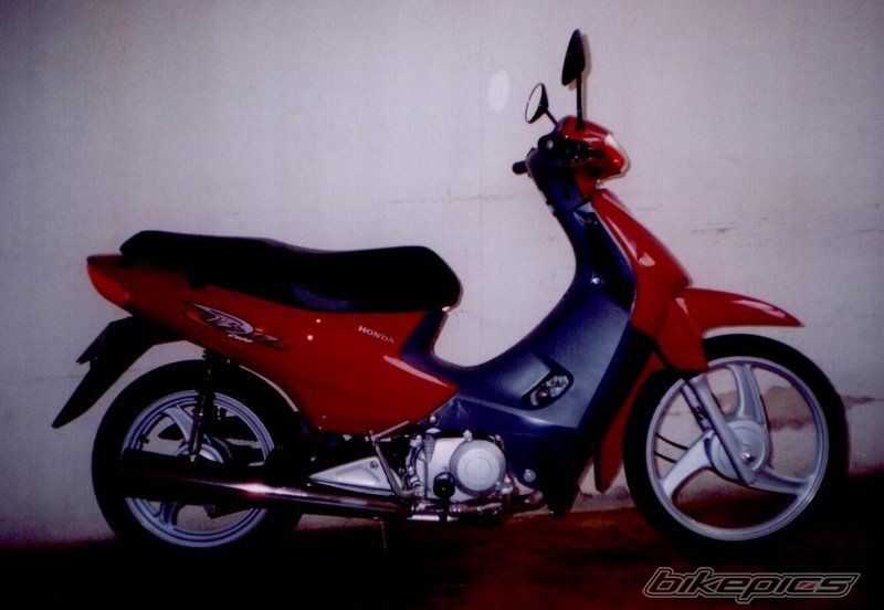Bike Photo 1483150