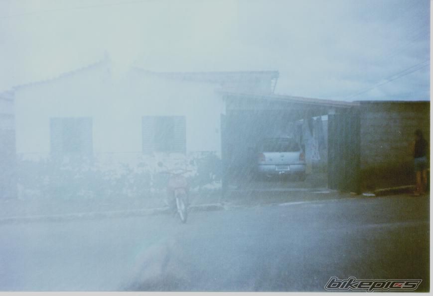 Photo 1483152