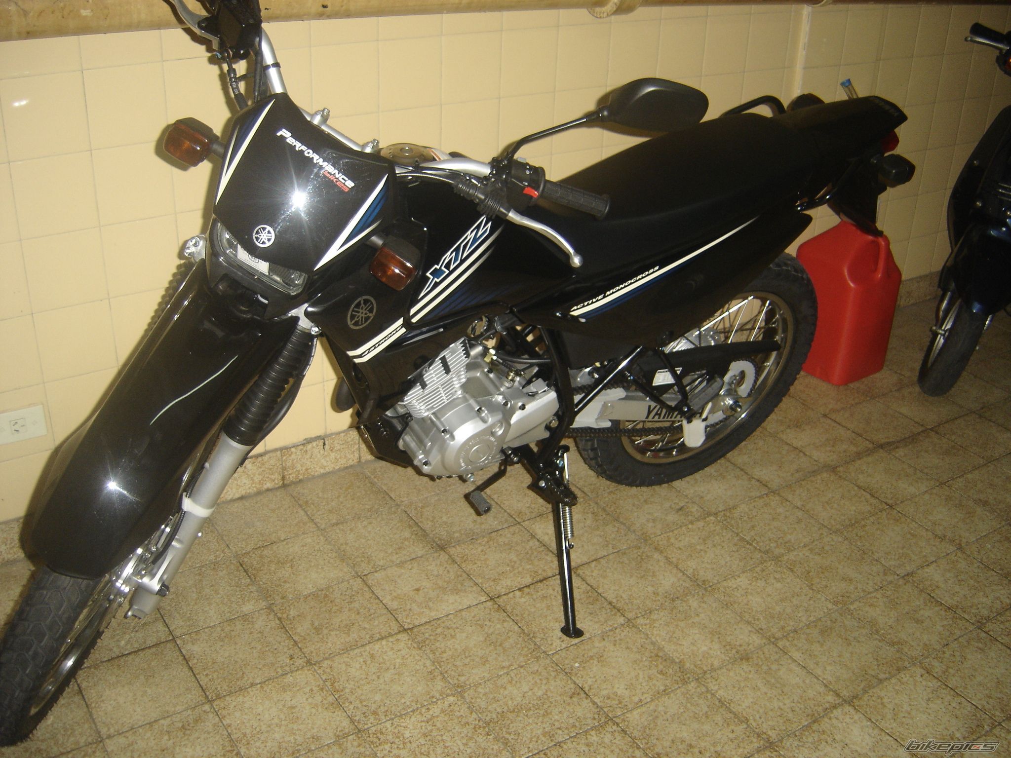 Photo 1483154