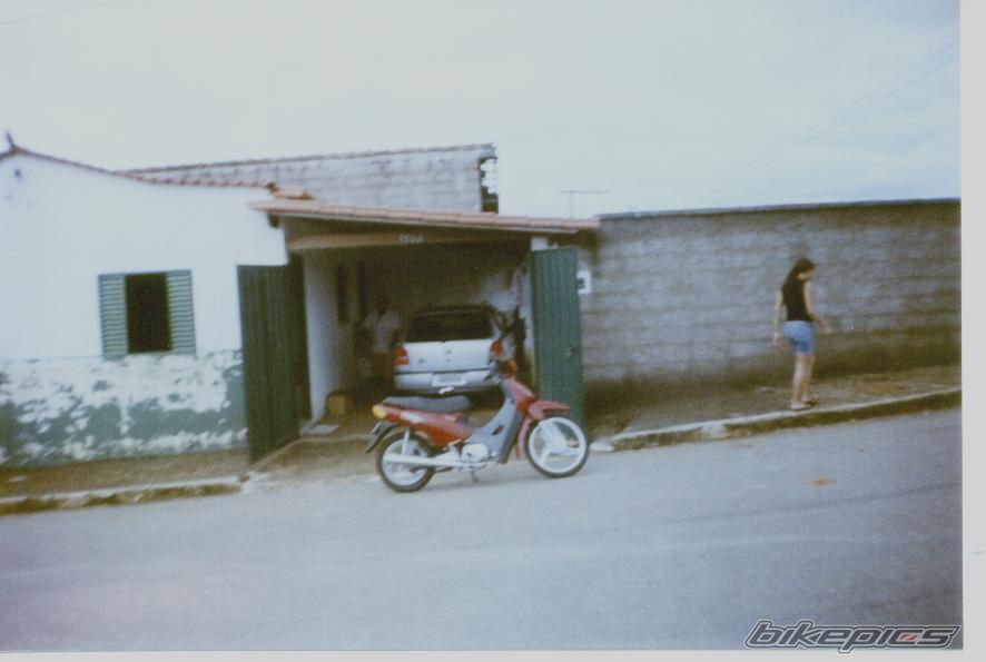 Bike Photo 1483156