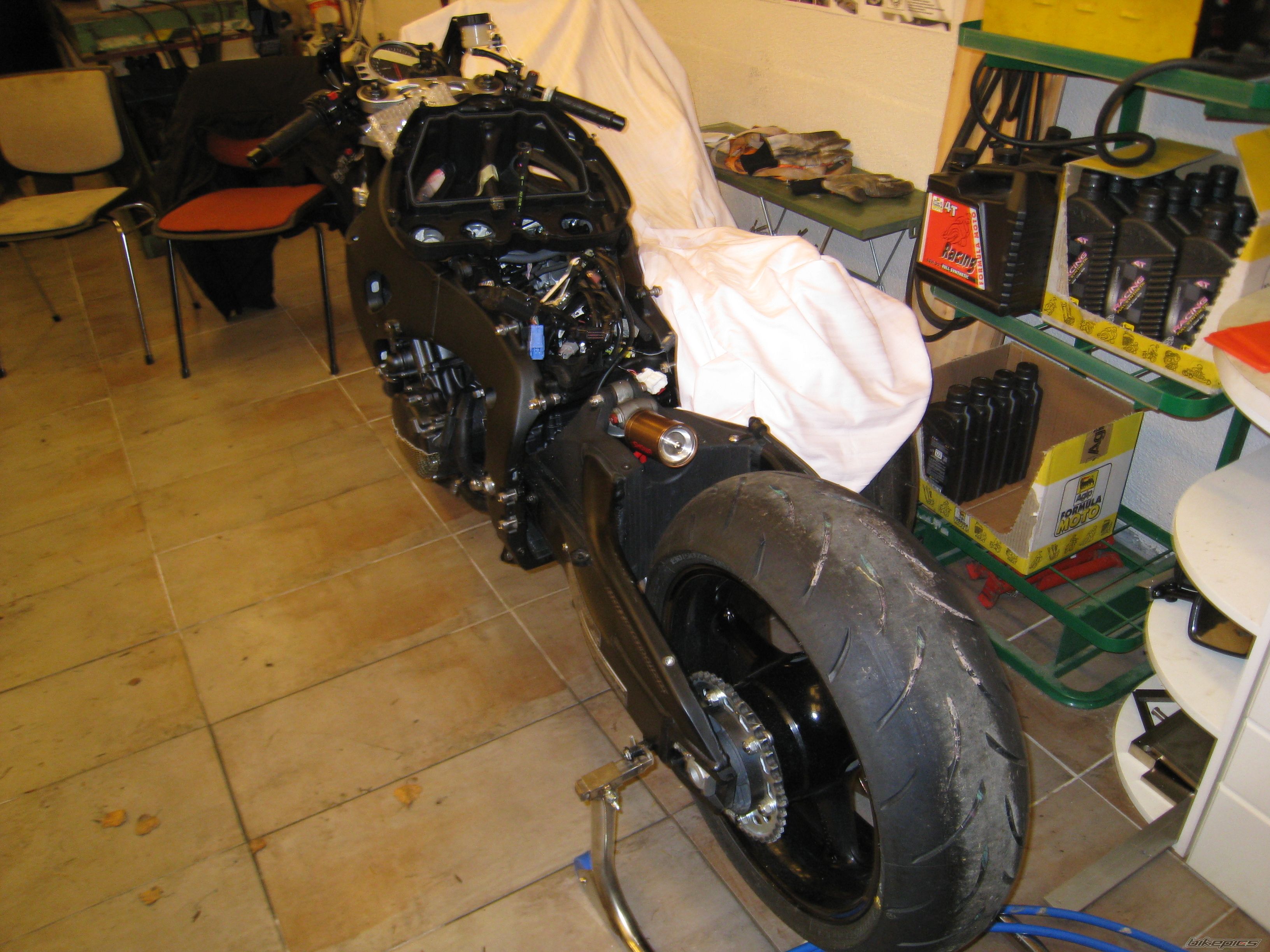 Bike Photo 1483158