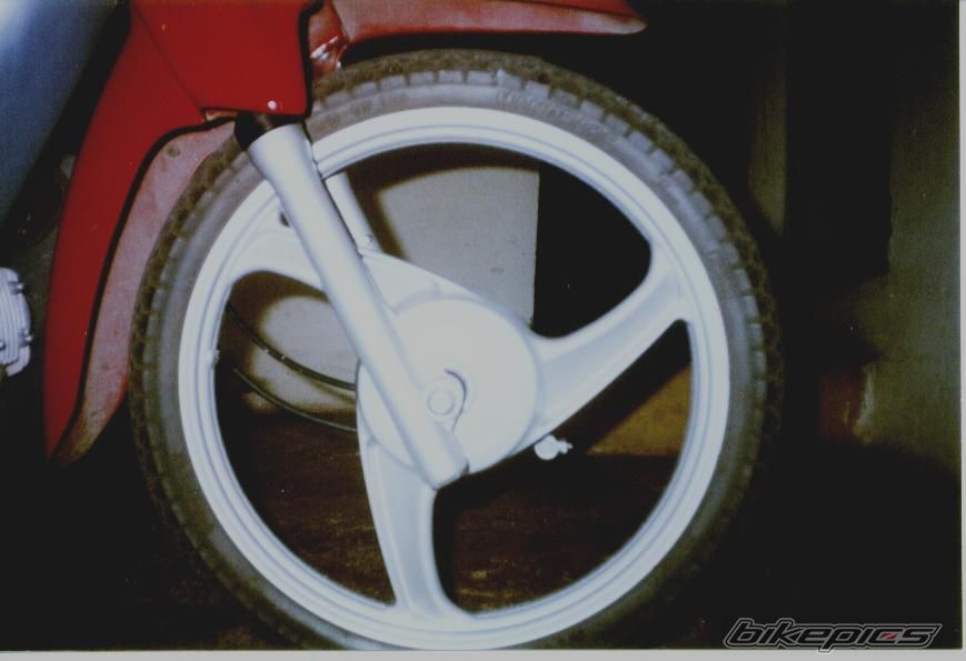 Bike Photo 1483159