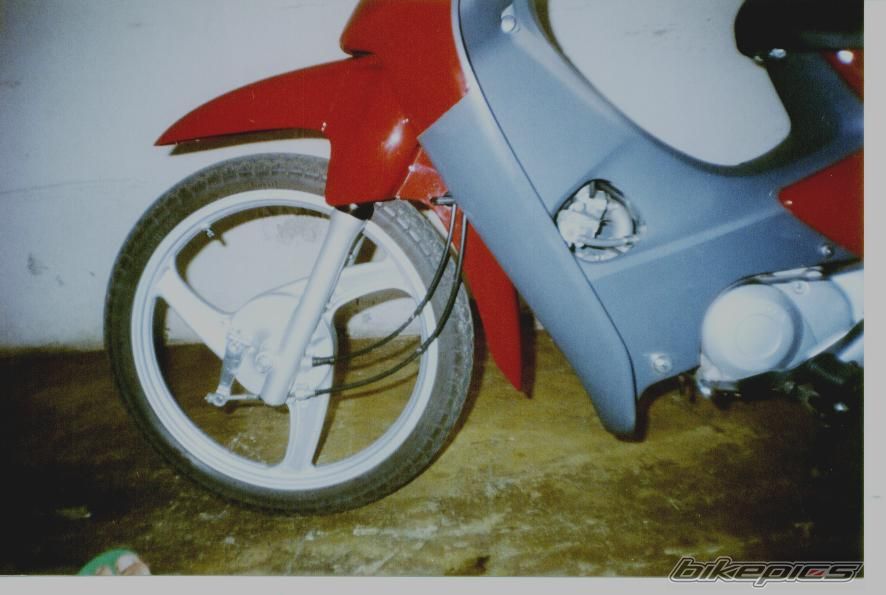 Bike Photo 1483161