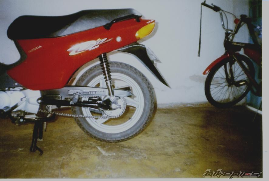 Photo 1483162
