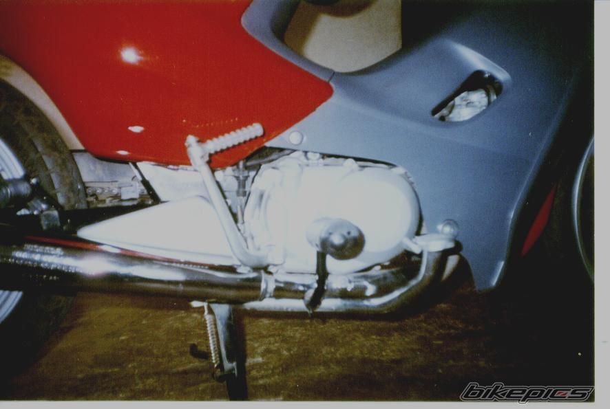 Bike Photo 1483163
