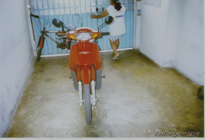 Bike Photo 1483165