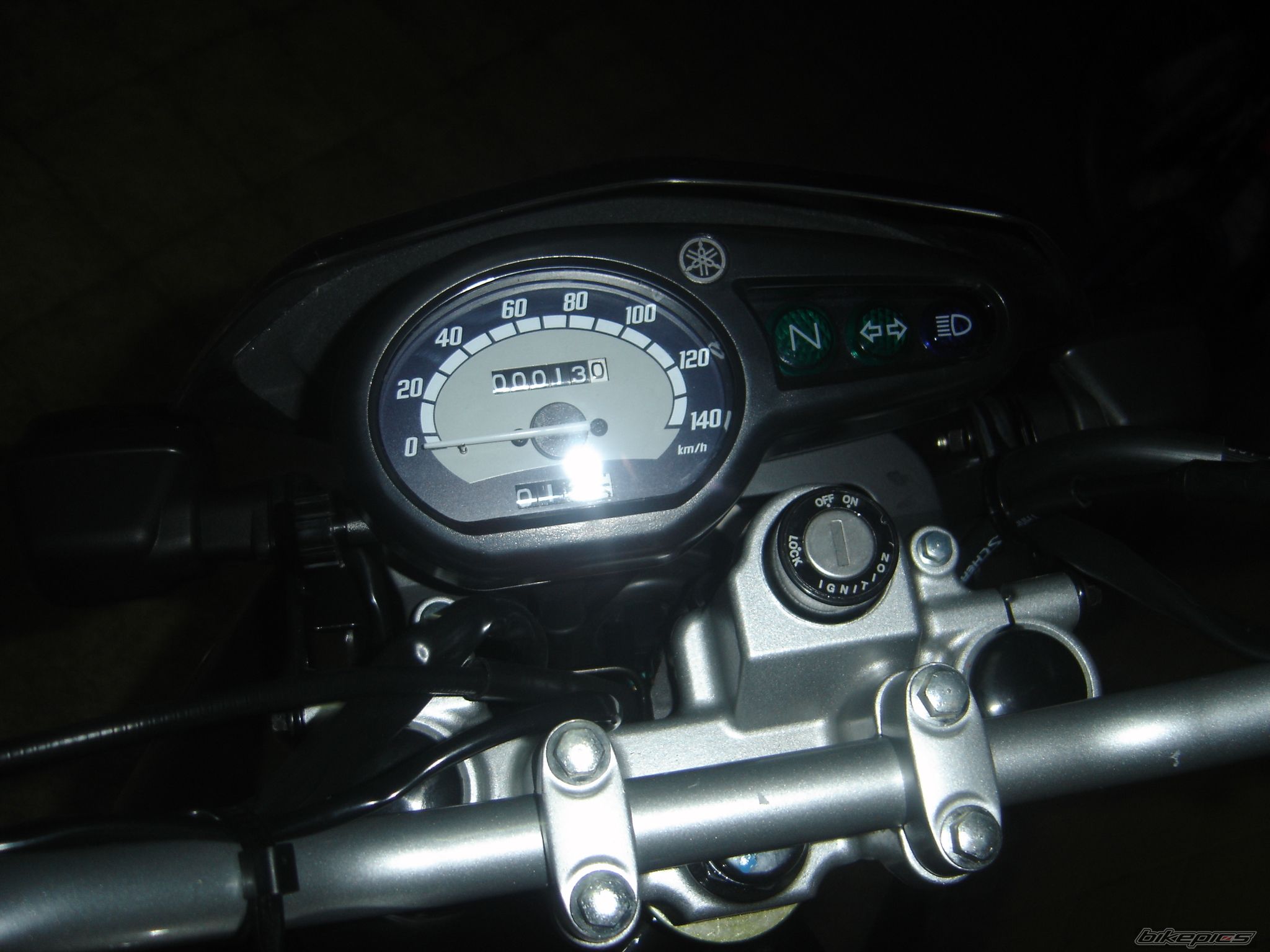Bike Photo 1483166